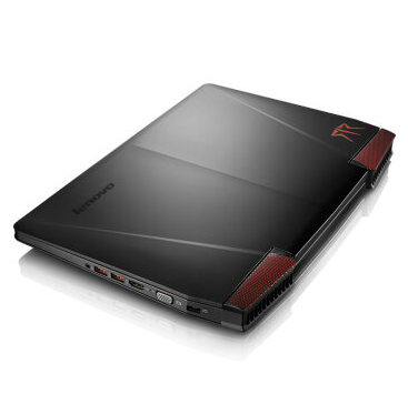 哈尔滨联想（Lenovo）拯救者 14.0英寸游戏本（i7-4720HQ 8G 128G SSD+1T GTX960M 2G独显 FHD IPS屏 背光键盘）黑总代理批发兼零售，哈尔滨购网www.hrbgw.com送货上门,联想（Lenovo）拯救者 14.0英寸游戏本（i7-4720HQ 8G 128G SSD+1T GTX960M 2G独显 FHD IPS屏 背光键盘）黑哈尔滨最低价格批发零售,京聪商城,哈尔滨购物送货上门。