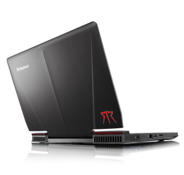 哈尔滨联想（Lenovo）拯救者 14.0英寸游戏本（i7-4720HQ 8G 128G SSD+1T GTX960M 2G独显 FHD IPS屏 背光键盘）黑总代理批发兼零售，哈尔滨购网www.hrbgw.com送货上门,联想（Lenovo）拯救者 14.0英寸游戏本（i7-4720HQ 8G 128G SSD+1T GTX960M 2G独显 FHD IPS屏 背光键盘）黑哈尔滨最低价格批发零售,京聪商城,哈尔滨购物送货上门。
