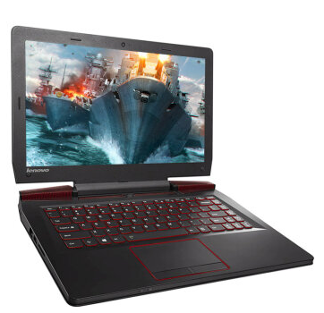 哈尔滨联想（Lenovo）拯救者 14.0英寸游戏本（i7-4720HQ 8G 128G SSD+1T GTX960M 2G独显 FHD IPS屏 背光键盘）黑总代理批发兼零售，哈尔滨购网www.hrbgw.com送货上门,联想（Lenovo）拯救者 14.0英寸游戏本（i7-4720HQ 8G 128G SSD+1T GTX960M 2G独显 FHD IPS屏 背光键盘）黑哈尔滨最低价格批发零售,京聪商城,哈尔滨购物送货上门。