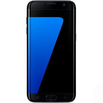 哈尔滨三星 Galaxy S7 edge（G9350）32G版 星钻黑 移动联通电信4G手机 双卡双待 骁龙820手机总代理批发兼零售，哈尔滨购网www.hrbgw.com送货上门,三星 Galaxy S7 edge（G9350）32G版 星钻黑 移动联通电信4G手机 双卡双待 骁龙820手机哈尔滨最低价格批发零售,京聪商城,哈尔滨购物送货上门。