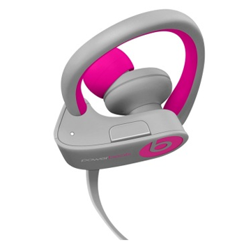 哈尔滨Beats PowerBeats2 Wireless 双动力无线版 入耳式运动耳机 粉色 蓝牙无线带麦总代理批发兼零售，哈尔滨购网www.hrbgw.com送货上门,Beats PowerBeats2 Wireless 双动力无线版 入耳式运动耳机 粉色 蓝牙无线带麦哈尔滨最低价格批发零售,京聪商城,哈尔滨购物送货上门。