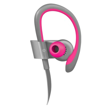 哈尔滨Beats PowerBeats2 Wireless 双动力无线版 入耳式运动耳机 粉色 蓝牙无线带麦总代理批发兼零售，哈尔滨购网www.hrbgw.com送货上门,Beats PowerBeats2 Wireless 双动力无线版 入耳式运动耳机 粉色 蓝牙无线带麦哈尔滨最低价格批发零售,京聪商城,哈尔滨购物送货上门。