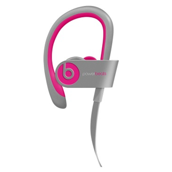 哈尔滨Beats PowerBeats2 Wireless 双动力无线版 入耳式运动耳机 粉色 蓝牙无线带麦总代理批发兼零售，哈尔滨购网www.hrbgw.com送货上门,Beats PowerBeats2 Wireless 双动力无线版 入耳式运动耳机 粉色 蓝牙无线带麦哈尔滨最低价格批发零售,京聪商城,哈尔滨购物送货上门。