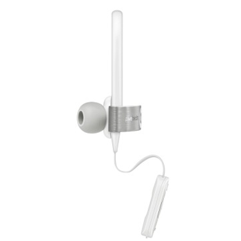 哈尔滨BEATS PowerBeats 2 挂耳式运动耳机 白色 iphone线控带麦总代理批发兼零售，哈尔滨购网www.hrbgw.com送货上门,BEATS PowerBeats 2 挂耳式运动耳机 白色 iphone线控带麦哈尔滨最低价格批发零售,京聪商城,哈尔滨购物送货上门。