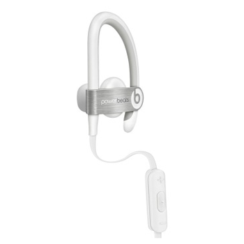 哈尔滨BEATS PowerBeats 2 挂耳式运动耳机 白色 iphone线控带麦总代理批发兼零售，哈尔滨购网www.hrbgw.com送货上门,BEATS PowerBeats 2 挂耳式运动耳机 白色 iphone线控带麦哈尔滨最低价格批发零售,京聪商城,哈尔滨购物送货上门。