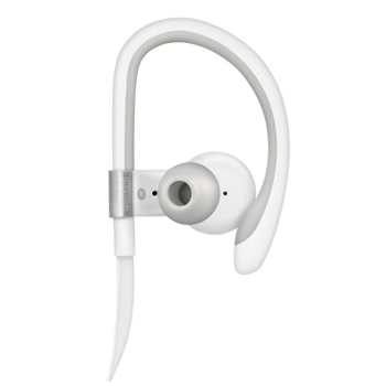 哈尔滨BEATS PowerBeats 2 挂耳式运动耳机 白色 iphone线控带麦总代理批发兼零售，哈尔滨购网www.hrbgw.com送货上门,BEATS PowerBeats 2 挂耳式运动耳机 白色 iphone线控带麦哈尔滨最低价格批发零售,京聪商城,哈尔滨购物送货上门。