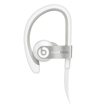 哈尔滨BEATS PowerBeats 2 挂耳式运动耳机 白色 iphone线控带麦总代理批发兼零售，哈尔滨购网www.hrbgw.com送货上门,BEATS PowerBeats 2 挂耳式运动耳机 白色 iphone线控带麦哈尔滨最低价格批发零售,京聪商城,哈尔滨购物送货上门。