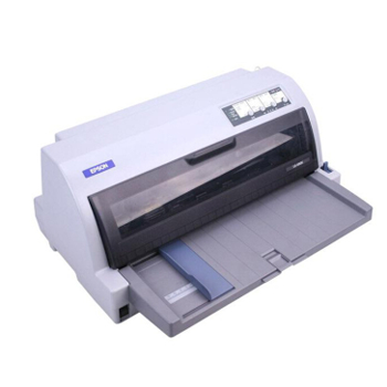 哈尔滨爱普生（EPSON）LQ-690K 针式打印机（106列平推式）总代理批发兼零售，哈尔滨购网www.hrbgw.com送货上门,爱普生（EPSON）LQ-690K 针式打印机（106列平推式）哈尔滨最低价格批发零售,京聪商城,哈尔滨购物送货上门。