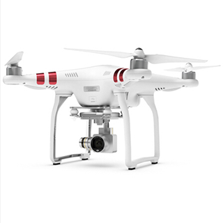 哈尔滨大疆（DJI） 精灵3 Phantom 3 Standard 入门2.7K航拍器无人机 总代理批发兼零售，哈尔滨购网www.hrbgw.com送货上门,大疆（DJI） 精灵3 Phantom 3 Standard 入门2.7K航拍器无人机 哈尔滨最低价格批发零售,京聪商城,哈尔滨购物送货上门。