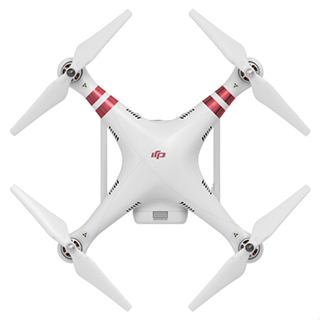 哈尔滨大疆（DJI） 精灵3 Phantom 3 Standard 入门2.7K航拍器无人机 总代理批发兼零售，哈尔滨购网www.hrbgw.com送货上门,大疆（DJI） 精灵3 Phantom 3 Standard 入门2.7K航拍器无人机 哈尔滨最低价格批发零售,京聪商城,哈尔滨购物送货上门。