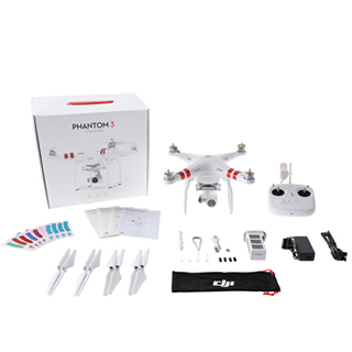 哈尔滨大疆（DJI） 精灵3 Phantom 3 Standard 入门2.7K航拍器无人机 总代理批发兼零售，哈尔滨购网www.hrbgw.com送货上门,大疆（DJI） 精灵3 Phantom 3 Standard 入门2.7K航拍器无人机 哈尔滨最低价格批发零售,京聪商城,哈尔滨购物送货上门。