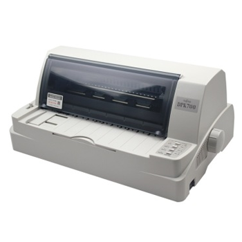 哈尔滨富士通（Fujitsu）DPK700 平推式针式打印机总代理批发兼零售，哈尔滨购网www.hrbgw.com送货上门,富士通（Fujitsu）DPK700 平推式针式打印机哈尔滨最低价格批发零售,京聪商城,哈尔滨购物送货上门。