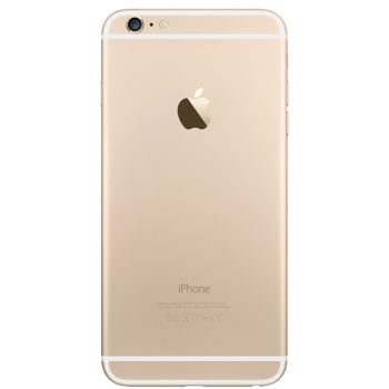 哈尔滨Apple 苹果 iPhone 6 plus（iPhone6plus ） 金公开16g总代理批发兼零售，哈尔滨购网www.hrbgw.com送货上门,Apple 苹果 iPhone 6 plus（iPhone6plus ） 金公开16g哈尔滨最低价格批发零售,京聪商城,哈尔滨购物送货上门。