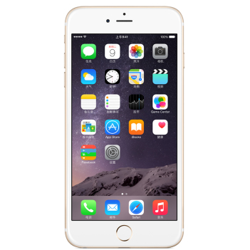 哈尔滨Apple 苹果 iPhone 6 plus（iPhone6plus ） 金公开16g总代理批发兼零售，哈尔滨购网www.hrbgw.com送货上门,Apple 苹果 iPhone 6 plus（iPhone6plus ） 金公开16g哈尔滨最低价格批发零售,京聪商城,哈尔滨购物送货上门。