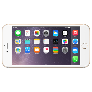 哈尔滨Apple 苹果 iPhone 6 plus（iPhone6plus ） 金公开16g总代理批发兼零售，哈尔滨购网www.hrbgw.com送货上门,Apple 苹果 iPhone 6 plus（iPhone6plus ） 金公开16g哈尔滨最低价格批发零售,京聪商城,哈尔滨购物送货上门。