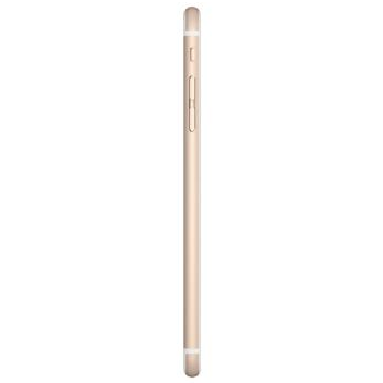 哈尔滨Apple 苹果 iPhone 6 plus（iPhone6plus ） 金公开16g总代理批发兼零售，哈尔滨购网www.hrbgw.com送货上门,Apple 苹果 iPhone 6 plus（iPhone6plus ） 金公开16g哈尔滨最低价格批发零售,京聪商城,哈尔滨购物送货上门。
