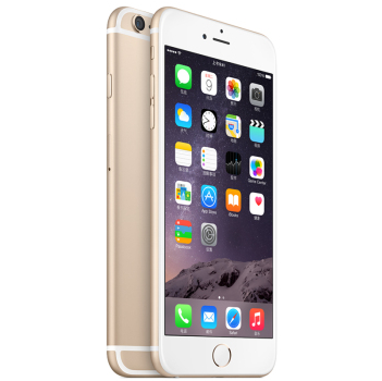 哈尔滨Apple 苹果 iPhone 6 plus（iPhone6plus ） 金公开16g总代理批发兼零售，哈尔滨购网www.hrbgw.com送货上门,Apple 苹果 iPhone 6 plus（iPhone6plus ） 金公开16g哈尔滨最低价格