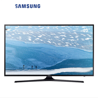 哈尔滨三星（SAMSUNG）UA40KU6300JXXZ 40英寸 智能4K 超高清液晶 电视机总代理批发兼零售，哈尔滨购网www.hrbgw.com送货上门,三星（SAMSUNG）UA40KU6300JXXZ 40英寸 智能4K 超高清液晶 电视机哈尔滨最低价格批发零售,京聪商城,哈尔滨购物送货上门。