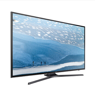 哈尔滨三星（SAMSUNG）UA40KU6300JXXZ 40英寸 智能4K 超高清液晶 电视机总代理批发兼零售，哈尔滨购网www.hrbgw.com送货上门,三星（SAMSUNG）UA40KU6300JXXZ 40英寸 智能4K 超高清液晶 电视机哈尔滨最低价格批发零售,京聪商城,哈尔滨购物送货上门。