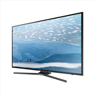 哈尔滨三星（SAMSUNG）UA40KU6300JXXZ 40英寸 智能4K 超高清液晶 电视机总代理批发兼零售，哈尔滨购网www.hrbgw.com送货上门,三星（SAMSUNG）UA40KU6300JXXZ 40英寸 智能4K 超高清液晶 电视机哈尔滨最低价格批发零售,京聪商城,哈尔滨购物送货上门。