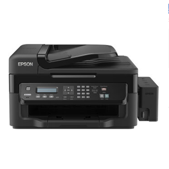 哈尔滨爱普生（EPSON）L551 墨仓式 打印机一体机(打印 复印 扫描 传真)总代理批发兼零售，哈尔滨购网www.hrbgw.com送货上门,爱普生（EPSON）L551 墨仓式 打印机一体机(打印 复印 扫描 传真)哈尔滨最低价格批发零售,京聪商城,哈尔滨购物送货上门。