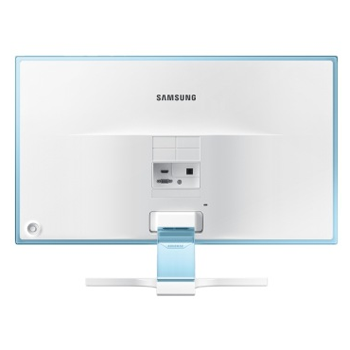 哈尔滨三星（SAMSUNG）S24E360HL 23.6英寸PLS高清雾面屏液晶显示器总代理批发兼零售，哈尔滨购网www.hrbgw.com送货上门,三星（SAMSUNG）S24E360HL 23.6英寸PLS高清雾面屏液晶显示器哈尔滨最低价格批发零售,京聪商城,哈尔滨购物送货上门。