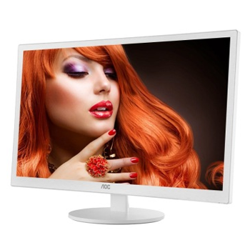 哈尔滨AOC U2870VQE/WW 28英寸4K UHD护眼不闪屏电竞游戏显示器总代理批发兼零售，哈尔滨购网www.hrbgw.com送货上门,AOC U2870VQE/WW 28英寸4K UHD护眼不闪屏电竞游戏显示器哈尔滨最低价格批发零售,京聪商城,哈尔滨购物送货上门。