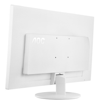 哈尔滨AOC U2870VQE/WW 28英寸4K UHD护眼不闪屏电竞游戏显示器总代理批发兼零售，哈尔滨购网www.hrbgw.com送货上门,AOC U2870VQE/WW 28英寸4K UHD护眼不闪屏电竞游戏显示器哈尔滨最低价格