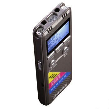 哈尔滨清华同方 TF-350录音笔声控微型高清远距专业降噪商务会议记录仪 时尚灰 16G 总代理批发兼零售，哈尔滨购网www.hrbgw.com送货上门,清华同方 TF-350录音笔声控微型高清远距专业降噪商务会议记录仪 时尚灰 16G 哈尔滨最低价格批发零售,京聪商城,哈尔滨购物送货上门。