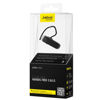 哈尔滨捷波朗（Jabra） MINI迷你 商务通话蓝牙耳机 通用型 耳挂式 灰色总代理批发兼零售，哈尔滨购网www.hrbgw.com送货上门,捷波朗（Jabra） MINI迷你 商务通话蓝牙耳机 通用型 耳挂式 灰色哈尔滨最低价格批发零售,京聪商城,哈尔滨购物送货上门。