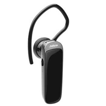 哈尔滨捷波朗（Jabra） MINI迷你 商务通话蓝牙耳机 通用型 耳挂式 灰色总代理批发兼零售，哈尔滨购网www.hrbgw.com送货上门,捷波朗（Jabra） MINI迷你 商务通话蓝牙耳机 通用型 耳挂式 灰色哈尔滨最低价格