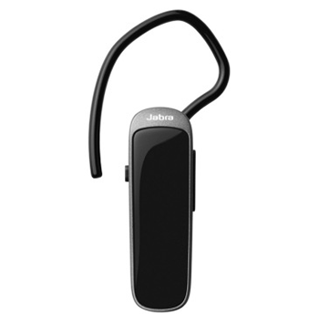 哈尔滨捷波朗（Jabra） MINI迷你 商务通话蓝牙耳机 通用型 耳挂式 灰色总代理批发兼零售，哈尔滨购网www.hrbgw.com送货上门,捷波朗（Jabra） MINI迷你 商务通话蓝牙耳机 通用型 耳挂式 灰色哈尔滨最低价格批发零售,京聪商城,哈尔滨购物送货上门。