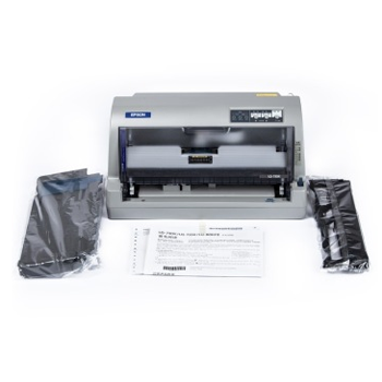 哈尔滨爱普生（EPSON）LQ-730K 针式打印机（80列平推式）总代理批发兼零售，哈尔滨购网www.hrbgw.com送货上门,爱普生（EPSON）LQ-730K 针式打印机（80列平推式）哈尔滨最低价格批发零售,京聪商城,哈尔滨购物送货上门。