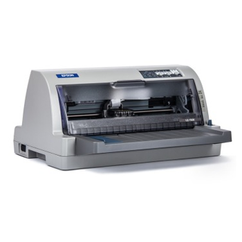 哈尔滨爱普生（EPSON）LQ-730K 针式打印机（80列平推式）总代理批发兼零售，哈尔滨购网www.hrbgw.com送货上门,爱普生（EPSON）LQ-730K 针式打印机（80列平推式）哈尔滨最低价格批发零售,京聪商城,哈尔滨购物送货上门。