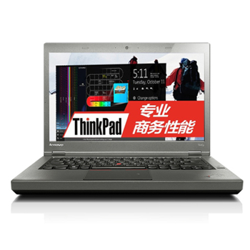 哈尔滨ThinkPad 14英寸经典商务办公笔记本电脑 T440p（20ANA0N4CD）总代理批发兼零售，哈尔滨购网www.hrbgw.com送货上门,ThinkPad 14英寸经典商务办公笔记本电脑 T440p（20ANA0N4CD）哈尔滨最低价格批发零售,京聪商城,哈尔滨购物送货上门。