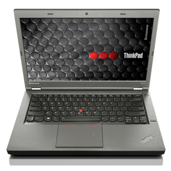 哈尔滨ThinkPad 14英寸经典商务办公笔记本电脑 T440p（20ANA0N4CD）总代理批发兼零售，哈尔滨购网www.hrbgw.com送货上门,ThinkPad 14英寸经典商务办公笔记本电脑 T440p（20ANA0N4CD）哈尔滨最低价格批发零售,京聪商城,哈尔滨购物送货上门。