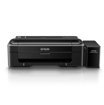 哈尔滨爱普生(EPSON) L130 墨仓式彩色喷墨打印机家用彩色照片 连供式打印机总代理批发兼零售，哈尔滨购网www.hrbgw.com送货上门,爱普生(EPSON) L130 墨仓式彩色喷墨打印机家用彩色照片 连供式打印机哈尔滨最低价格批发零售,京聪商城,哈尔滨购物送货上门。