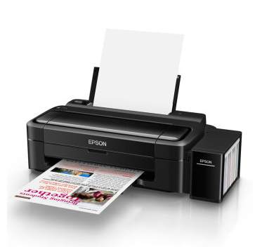 哈尔滨爱普生(EPSON) L130 墨仓式彩色喷墨打印机家用彩色照片 连供式打印机总代理批发兼零售，哈尔滨购网www.hrbgw.com送货上门,爱普生(EPSON) L130 墨仓式彩色喷墨打印机家用彩色照片 连供式打印机哈尔滨最低价格批发零售,京聪商城,哈尔滨购物送货上门。