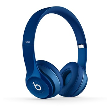 哈尔滨Beats Solo2 独奏者第二代 头戴式贴耳耳机 纯蓝色 带麦总代理批发兼零售，哈尔滨购网www.hrbgw.com送货上门,Beats Solo2 独奏者第二代 头戴式贴耳耳机 纯蓝色 带麦哈尔滨最低价格批发零售,京聪商城,哈尔滨购物送货上门。