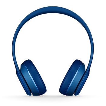 哈尔滨Beats Solo2 独奏者第二代 头戴式贴耳耳机 纯蓝色 带麦总代理批发兼零售，哈尔滨购网www.hrbgw.com送货上门,Beats Solo2 独奏者第二代 头戴式贴耳耳机 纯蓝色 带麦哈尔滨最低价格批发零售,京聪商城,哈尔滨购物送货上门。