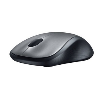 哈尔滨罗技（Logitech）MK520 无线键鼠套装总代理批发兼零售，哈尔滨购网www.hrbgw.com送货上门,罗技（Logitech）MK520 无线键鼠套装哈尔滨最低价格批发零售,京聪商城,哈尔滨购物送货上门。