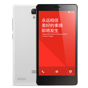 哈尔滨小米（MI）红米note联通版 双卡双待  4G手机总代理批发兼零售，哈尔滨购网www.hrbgw.com送货上门,小米（MI）红米note联通版 双卡双待  4G手机哈尔滨最低价格批发零售,京聪商城,哈尔滨购物送货上门。