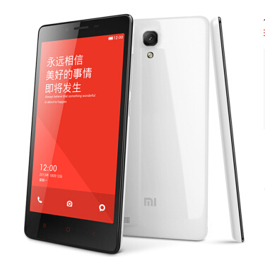 哈尔滨小米（MI）红米note联通版 双卡双待  4G手机总代理批发兼零售，哈尔滨购网www.hrbgw.com送货上门,小米（MI）红米note联通版 双卡双待  4G手机哈尔滨最低价格批发零售,京聪商城,哈尔滨购物送货上门。