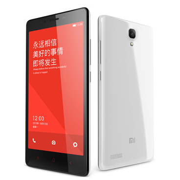 哈尔滨小米（MI）红米note联通版 双卡双待  4G手机总代理批发兼零售，哈尔滨购网www.hrbgw.com送货上门,小米（MI）红米note联通版 双卡双待  4G手机哈尔滨最低价格批发零售,京聪商城,哈尔滨购物送货上门。