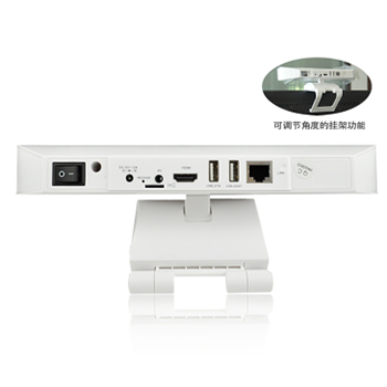 哈尔滨小霸王G80八核智能电视互动体感游戏机 家庭3D游戏机主机 高清网络播放器 双手柄套餐总代理批发兼零售，哈尔滨购网www.hrbgw.com送货上门,小霸王G80八核智能电视互动体感游戏机 家庭3D游戏机主机 高清网络播放器 双手柄套餐哈尔滨最低价格批发零售,京聪商城,哈尔滨购物送货上门。