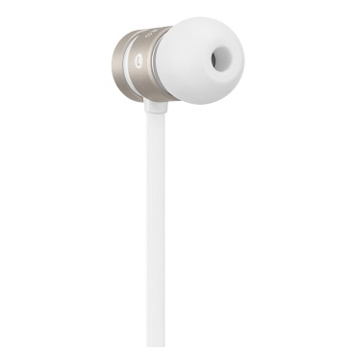 哈尔滨Beats UrBeats 入耳式耳机 豪金色 手机耳机带麦 三键线控 iPhone版总代理批发兼零售，哈尔滨购网www.hrbgw.com送货上门,Beats UrBeats 入耳式耳机 豪金色 手机耳机带麦 三键线控 iPhone版哈尔滨最低价格批发零售,京聪商城,哈尔滨购物送货上门。
