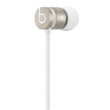 哈尔滨Beats UrBeats 入耳式耳机 豪金色 手机耳机带麦 三键线控 iPhone版总代理批发兼零售，哈尔滨购网www.hrbgw.com送货上门,Beats UrBeats 入耳式耳机 豪金色 手机耳机带麦 三键线控 iPhone版哈尔滨最低价格批发零售,京聪商城,哈尔滨购物送货上门。