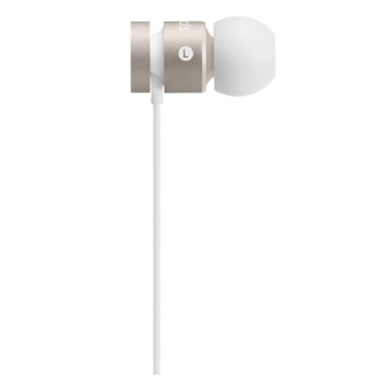 哈尔滨Beats UrBeats 入耳式耳机 豪金色 手机耳机带麦 三键线控 iPhone版总代理批发兼零售，哈尔滨购网www.hrbgw.com送货上门,Beats UrBeats 入耳式耳机 豪金色 手机耳机带麦 三键线控 iPhone版哈尔滨最低价格批发零售,京聪商城,哈尔滨购物送货上门。