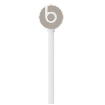 哈尔滨Beats UrBeats 入耳式耳机 豪金色 手机耳机带麦 三键线控 iPhone版总代理批发兼零售，哈尔滨购网www.hrbgw.com送货上门,Beats UrBeats 入耳式耳机 豪金色 手机耳机带麦 三键线控 iPhone版哈尔滨最低价格批发零售,京聪商城,哈尔滨购物送货上门。