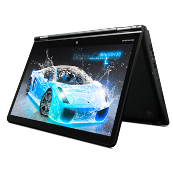 哈尔滨ThinkPad S3 Yoga（20DMA015CD）14.0英寸超极本 （i7-5500U 8G 256GBSSD FHD 翻转触控屏 2G Win8.1）寰宇黑总代理批发兼零售，哈尔滨购网www.hrbgw.com送货上门,ThinkPad S3 Yoga（20DMA015CD）14.0英寸超极本 （i7-5500U 8G 256GBSSD FHD 翻转触控屏 2G Win8.1）寰宇黑哈尔滨最低价格批发零售,京聪商城,哈尔滨购物送货上门。